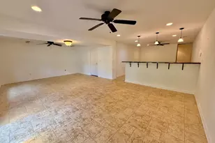 804 Chestnut Ave, Mineral, VA 23117 - Photo 17