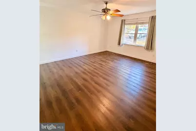 804 Chestnut Avenue, Mineral, VA 23117 - Photo 11