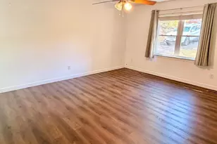 804 Chestnut Ave, Mineral, VA 23117 - Photo 11