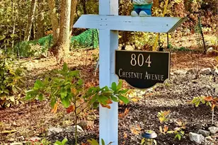 804 Chestnut Ave, Mineral, VA 23117 - Photo 23