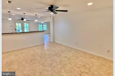 804 Chestnut Avenue, Mineral, VA 23117 - Photo 17