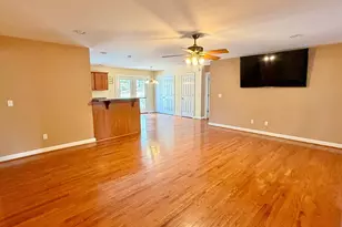 804 Chestnut Ave, Mineral, VA 23117 - Photo 9