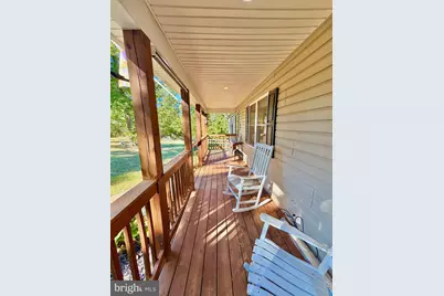 804 Chestnut Avenue, Mineral, VA 23117 - Photo 5