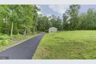 804 Chestnut Avenue, Mineral, VA 23117 - Photo 3