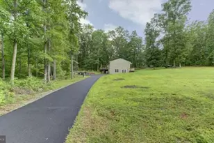 804 Chestnut Ave, Mineral, VA 23117 - Photo 3