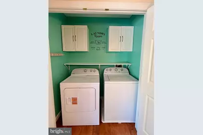 804 Chestnut Avenue, Mineral, VA 23117 - Photo 9