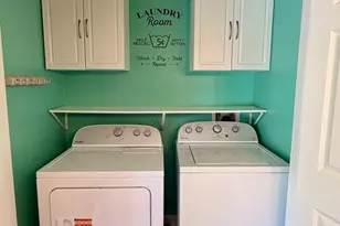 804 Chestnut Ave, Mineral, VA 23117 - Photo 9