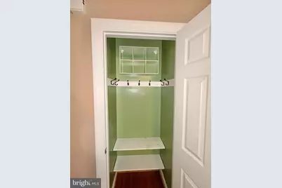 804 Chestnut Avenue, Mineral, VA 23117 - Photo 11