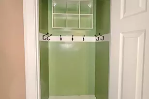 804 Chestnut Ave, Mineral, VA 23117 - Photo 11