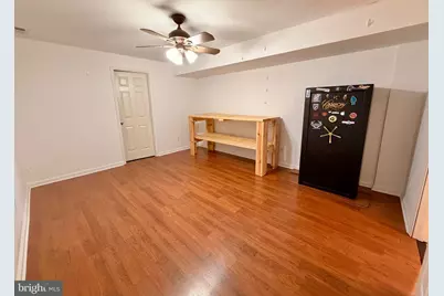 804 Chestnut Avenue, Mineral, VA 23117 - Photo 19