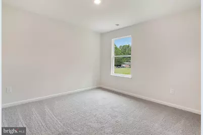 155 Liberty Lane, Keswick, VA 22947 - Photo 27