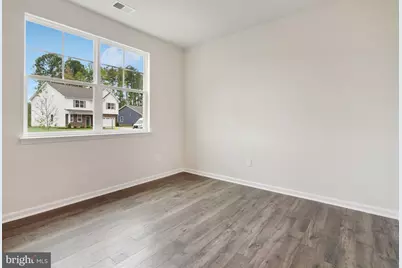 155 Liberty Lane, Keswick, VA 22947 - Photo 5