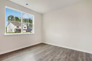 155 Liberty Ln, Keswick, VA 22947 - Photo 5