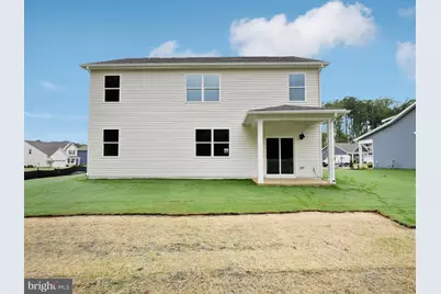 155 Liberty Lane, Keswick, VA 22947 - Photo 35