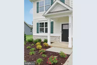 155 Liberty Lane, Keswick, VA 22947 - Photo 33