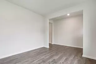 155 Liberty Ln, Keswick, VA 22947 - Photo 3