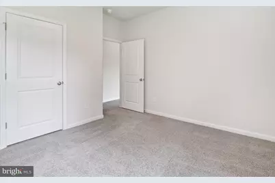 155 Liberty Lane, Keswick, VA 22947 - Photo 15