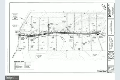 Lot 6 Equestrian Landing Trail, Bumpass, VA 23024 - Photo 21