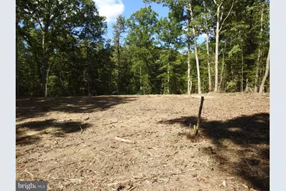 Lot 6 Equestrian Landing Trail, Bumpass, VA 23024 - Photo 9