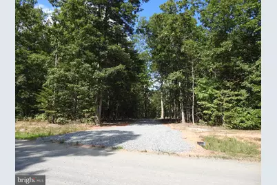 Lot 6 Equestrian Landing Trail, Bumpass, VA 23024 - Photo 3