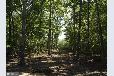 Lot 6 Equestrian Landing Trail, Bumpass, VA 23024 - Photo 19