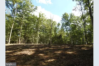 Lot 6 Equestrian Landing Trail, Bumpass, VA 23024 - Photo 15