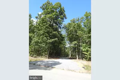 Lot 6 Equestrian Landing Trail, Bumpass, VA 23024 - Photo 5
