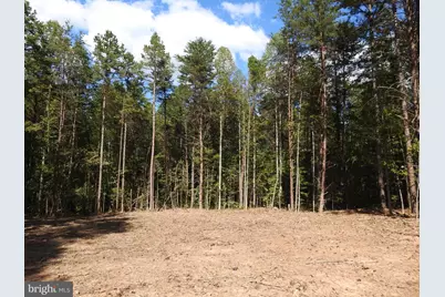 Lot 8 Equestrian Landing Trail, Bumpass, VA 23024 - Photo 11