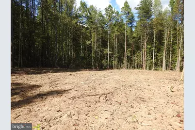 Lot 8 Equestrian Landing Trail, Bumpass, VA 23024 - Photo 9