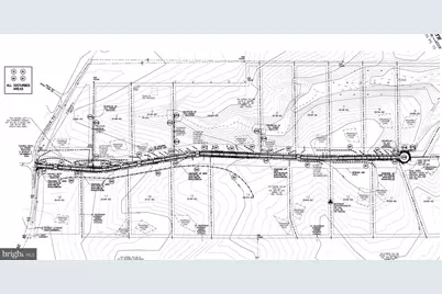 Lot 8 Equestrian Landing Trail, Bumpass, VA 23024 - Photo 17