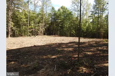 Lot 8 Equestrian Landing Trail, Bumpass, VA 23024 - Photo 15