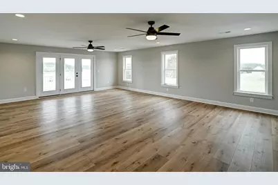 211 Estes Lane, Mineral, VA 23117 - Photo 37