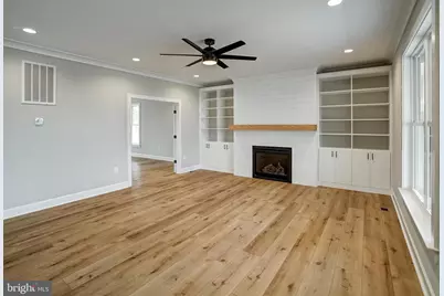 211 Estes Lane, Mineral, VA 23117 - Photo 15