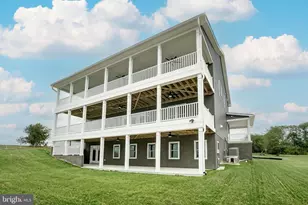 211 Estes Ln, Mineral, VA 23117 - Photo 59