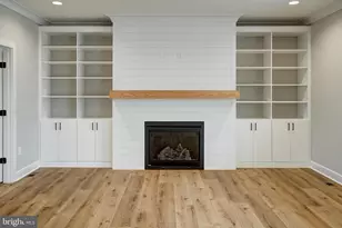 211 Estes Ln, Mineral, VA 23117 - Photo 17