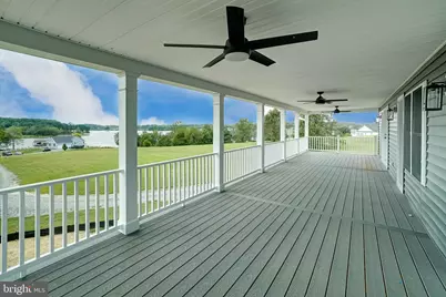 211 Estes Lane, Mineral, VA 23117 - Photo 61