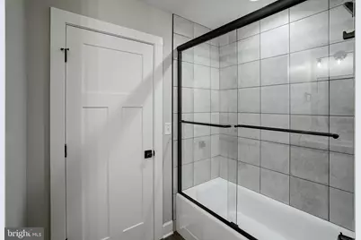 211 Estes Lane, Mineral, VA 23117 - Photo 47