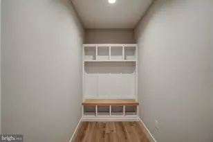 211 Estes Ln, Mineral, VA 23117 - Photo 35