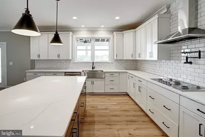 211 Estes Lane, Mineral, VA 23117 - Photo 25