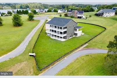 211 Estes Lane, Mineral, VA 23117 - Photo 63