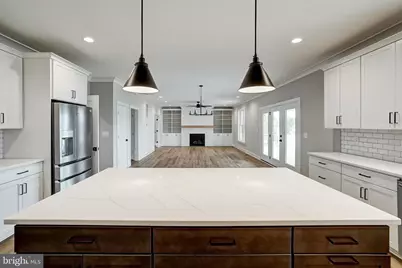 211 Estes Lane, Mineral, VA 23117 - Photo 29