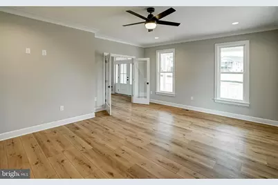 211 Estes Lane, Mineral, VA 23117 - Photo 33