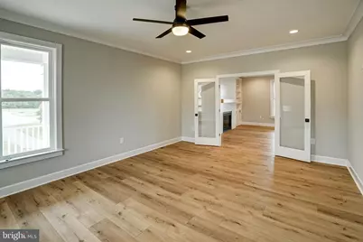 211 Estes Lane, Mineral, VA 23117 - Photo 31