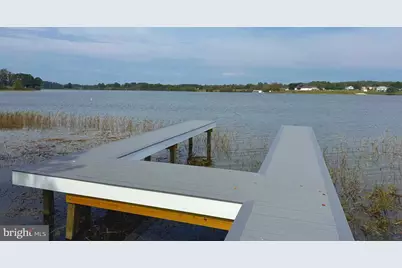 211 Estes Lane, Mineral, VA 23117 - Photo 7