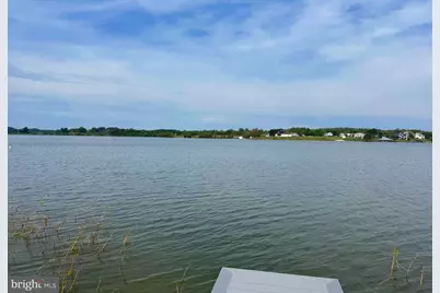 211 Estes Lane, Mineral, VA 23117 - Photo 9