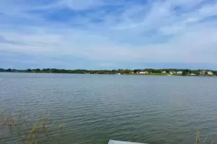 211 Estes Ln, Mineral, VA 23117 - Photo 9