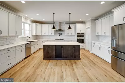 211 Estes Lane, Mineral, VA 23117 - Photo 21