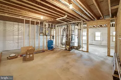 211 Estes Lane, Mineral, VA 23117 - Photo 57