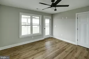 211 Estes Ln, Mineral, VA 23117 - Photo 45