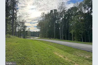 Lot 64 Compass Cove, Mineral, VA 23117 - Photo 9